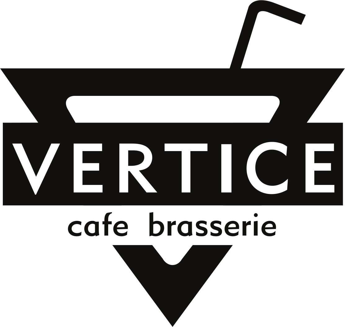 Vertice Cafe | Brasserie